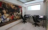 Туры в отель Suites Giorgio