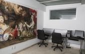Туры в отель Suites Giorgio
