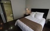 Туры в отель Suites Giorgio