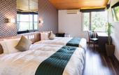Туры в отель Livemax Resort Itokawana