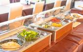 Туры в отель Livemax Resort Itokawana