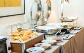 Туры в отель Livemax Resort Itokawana