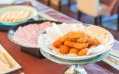 Туры в отель Livemax Resort Itokawana