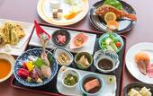 Туры в отель Livemax Resort Itokawana