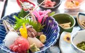Туры в отель Livemax Resort Itokawana