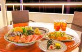 Туры в отель Livemax Resort Itokawana