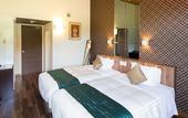 Туры в отель Livemax Resort Itokawana