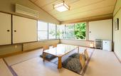 Туры в отель Livemax Resort Itokawana