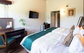 Туры в отель Livemax Resort Itokawana