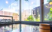 Туры в отель Livemax Resort Itokawana
