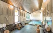 Туры в отель Livemax Resort Itokawana