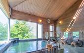 Туры в отель Livemax Resort Itokawana