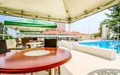 Туры в отель Livemax Resort Itokawana