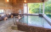 Туры в отель Livemax Resort Itokawana