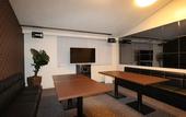 Туры в отель Livemax Resort Itokawana