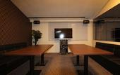 Туры в отель Livemax Resort Itokawana