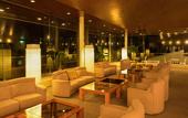 Туры в отель Livemax Resort Itokawana