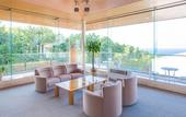 Туры в отель Livemax Resort Itokawana