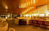Туры в отель Livemax Resort Itokawana