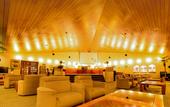 Туры в отель Livemax Resort Itokawana