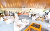 Туры в отель Livemax Resort Itokawana