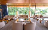 Туры в отель Livemax Resort Itokawana