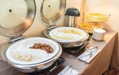 Туры в отель Livemax Resort Itokawana