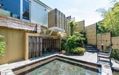 Туры в отель Livemax Resort Itokawana