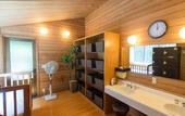 Туры в отель Livemax Resort Itokawana