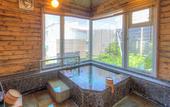 Туры в отель Livemax Resort Itokawana