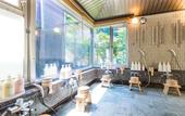 Туры в отель Livemax Resort Itokawana