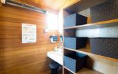 Туры в отель Livemax Resort Itokawana