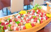Туры в отель Livemax Resort Itokawana
