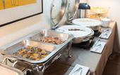 Туры в отель Livemax Resort Itokawana