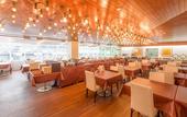 Туры в отель Livemax Resort Itokawana