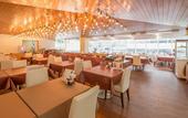 Туры в отель Livemax Resort Itokawana