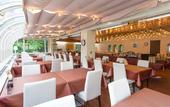 Туры в отель Livemax Resort Itokawana