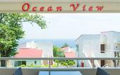 Туры в отель Livemax Resort Itokawana