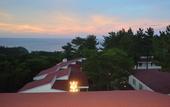 Туры в отель Livemax Resort Itokawana