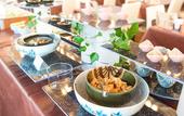 Туры в отель Livemax Resort Itokawana