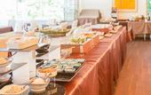 Туры в отель Livemax Resort Itokawana