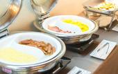Туры в отель Livemax Resort Itokawana