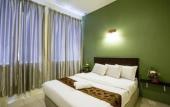 Туры в отель Hotel Ideal Senawang