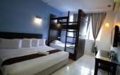 Туры в отель Hotel Ideal Senawang