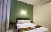 Туры в отель Hotel Ideal Senawang