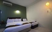 Туры в отель Hotel Ideal Senawang