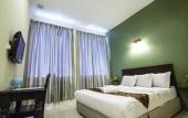 Туры в отель Hotel Ideal Senawang