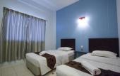 Туры в отель Hotel Ideal Senawang