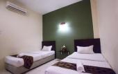 Туры в отель Hotel Ideal Senawang