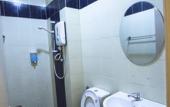 Туры в отель Hotel Ideal Senawang